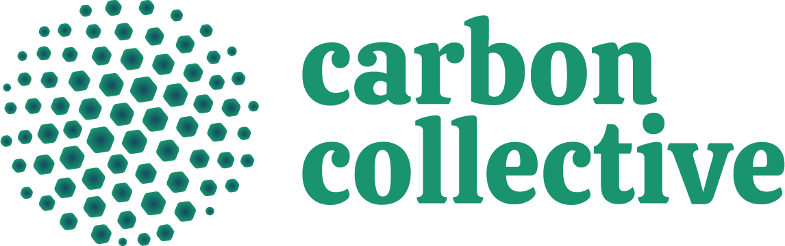 Carbon Collective