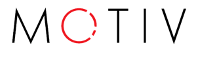 MOTIV Partners
