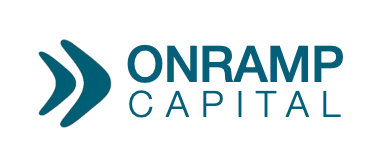 Onramp Capital